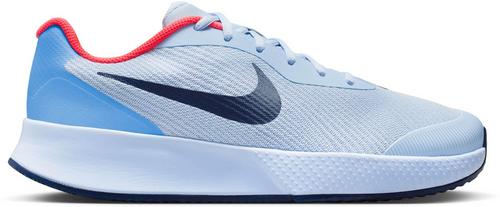 Nike M VAPOR LITE 3 CLY Tennisschuhe Herren