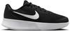 Nike M VAPOR LITE 3 CLY Tennisschuhe Herren - black-white
