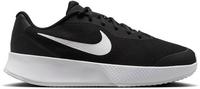 Nike M VAPOR LITE 3 CLY Tennisschuhe Herren - black-white