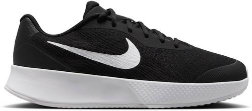 Nike M VAPOR LITE 3 CLY Tennisschuhe Herren