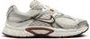 Nike V5 RNR Sneaker Damen - sail-lt orewood brn-fauna brown-pha