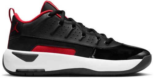 Nike JORDAN MAX AURA 7 Basketballschuhe Herren