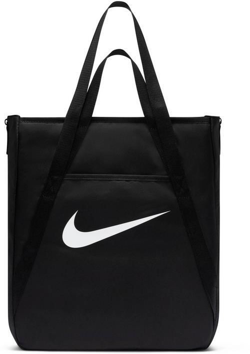 Nike TOTE Sporttasche Damen