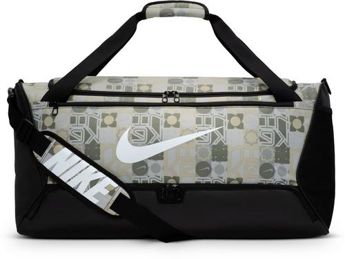 Nike Brasilia DUFFEL GRIP DRUM Sporttasche