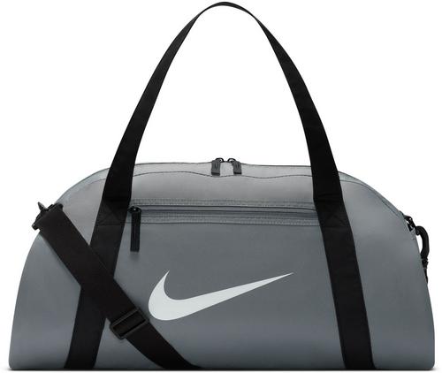 Nike CLUB BAG Sporttasche Damen