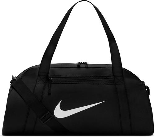 Nike CLUB BAG Sporttasche Damen