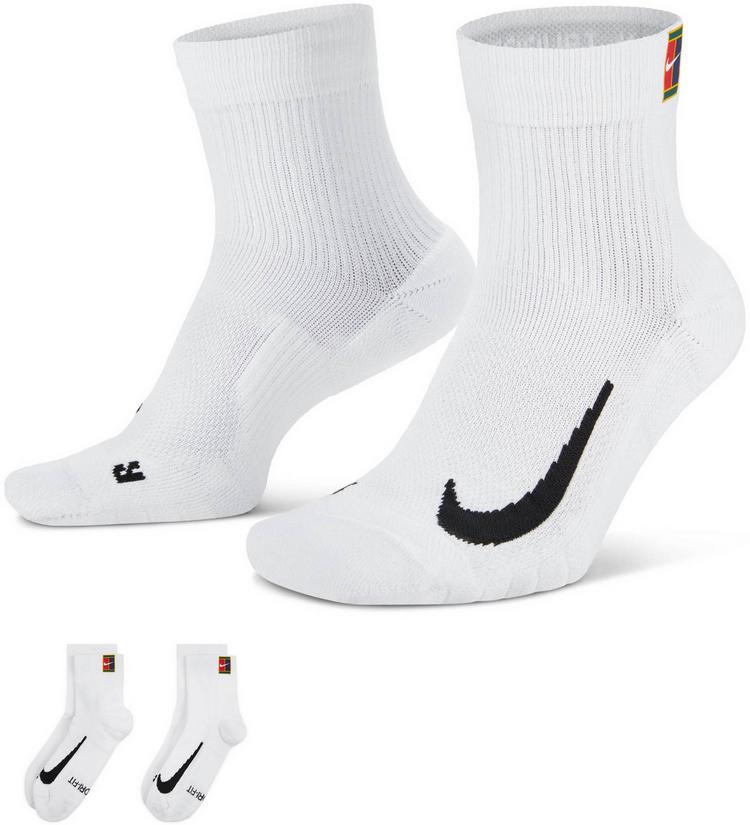 Nike Nike Socken - white-white - 0 | SportScheck
