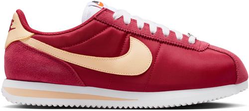 Nike NIKE CORTEZ Sneaker Damen