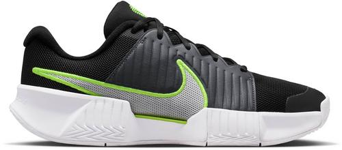 Nike M ZOOM GP CHALLENGE PRO HC Tennisschuhe Herren