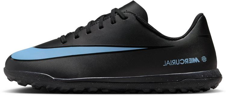 Nike null - 0 | SportScheck