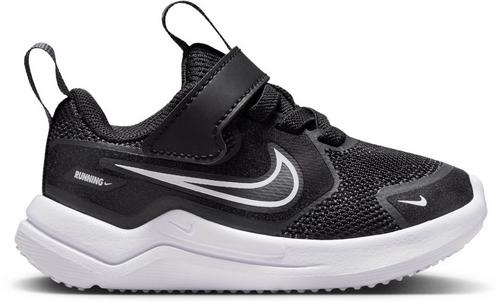 Nike NIKE COSMIC RUNNER TD Laufschuhe Kinder