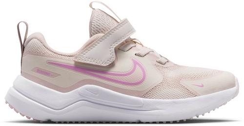 Nike COSMIC RUNNER PSV Laufschuhe Kinder