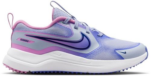Nike NIKE COSMIC RUNNER GS Laufschuhe Kinder