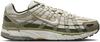Nike P-6000 Sneaker Herren - light army-phantom-cargo khaki