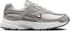 Nike Initiator Sneaker Damen - phantom-mink brown-light bone-sail