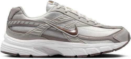 Nike Initiator Sneaker Damen