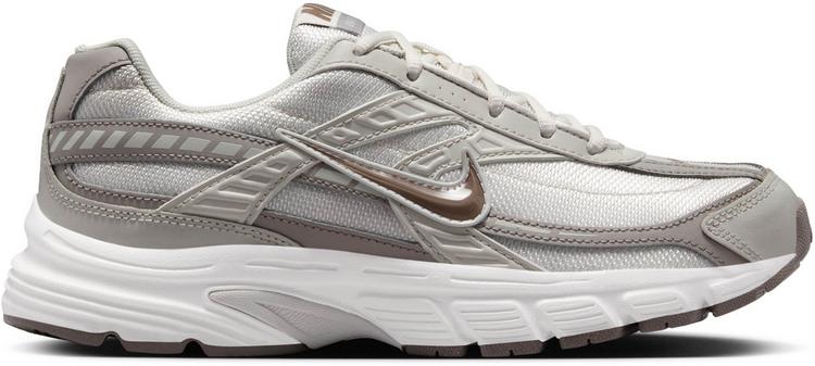 Nike Nike Initiator Sneaker Damen - phantom-mink brown-light bone-sail - 0 | SportScheck