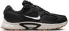 Nike V5 Rnr Sneaker Herren - black-phantom-gum med brown