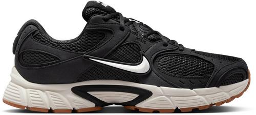 Nike V5 Rnr Sneaker Herren