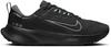 Nike Juniper Trail 2 GTX Laufschuhe Herren - black-cool grey-anthracite