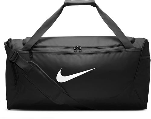 Nike NK BRSLA M DUFF - X Sporttasche
