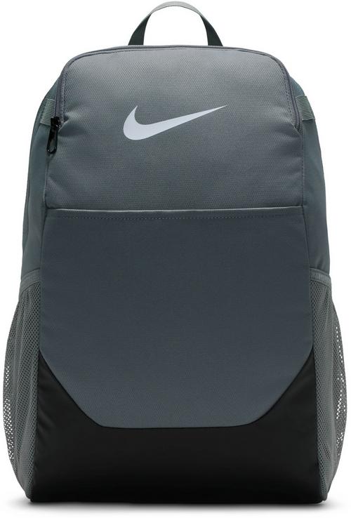 Nike BRSLA M BKPK - X Daypack