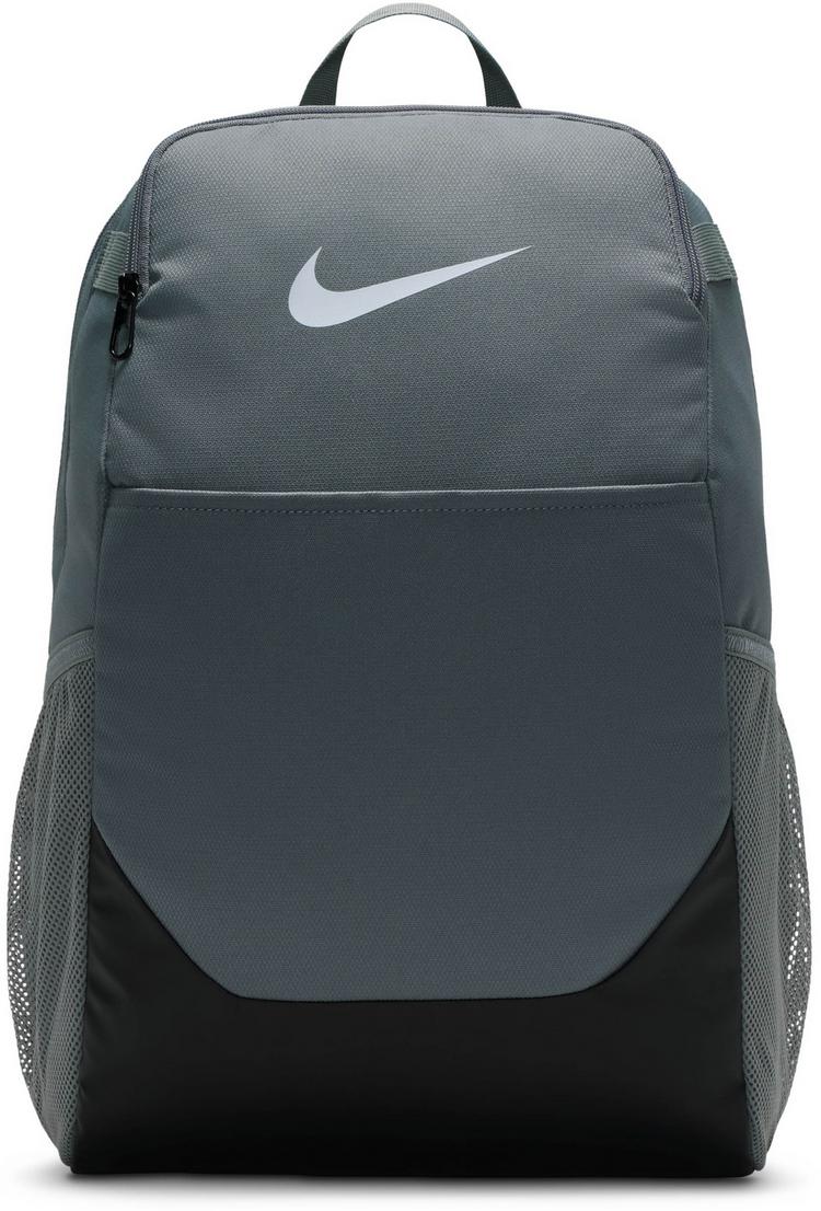 Nike Nike BRSLA M BKPK - X Daypack - smoke grey-black-white - 0 | SportScheck