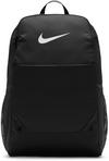 Nike BRSLA M BKPK - X Daypack - black-black-white