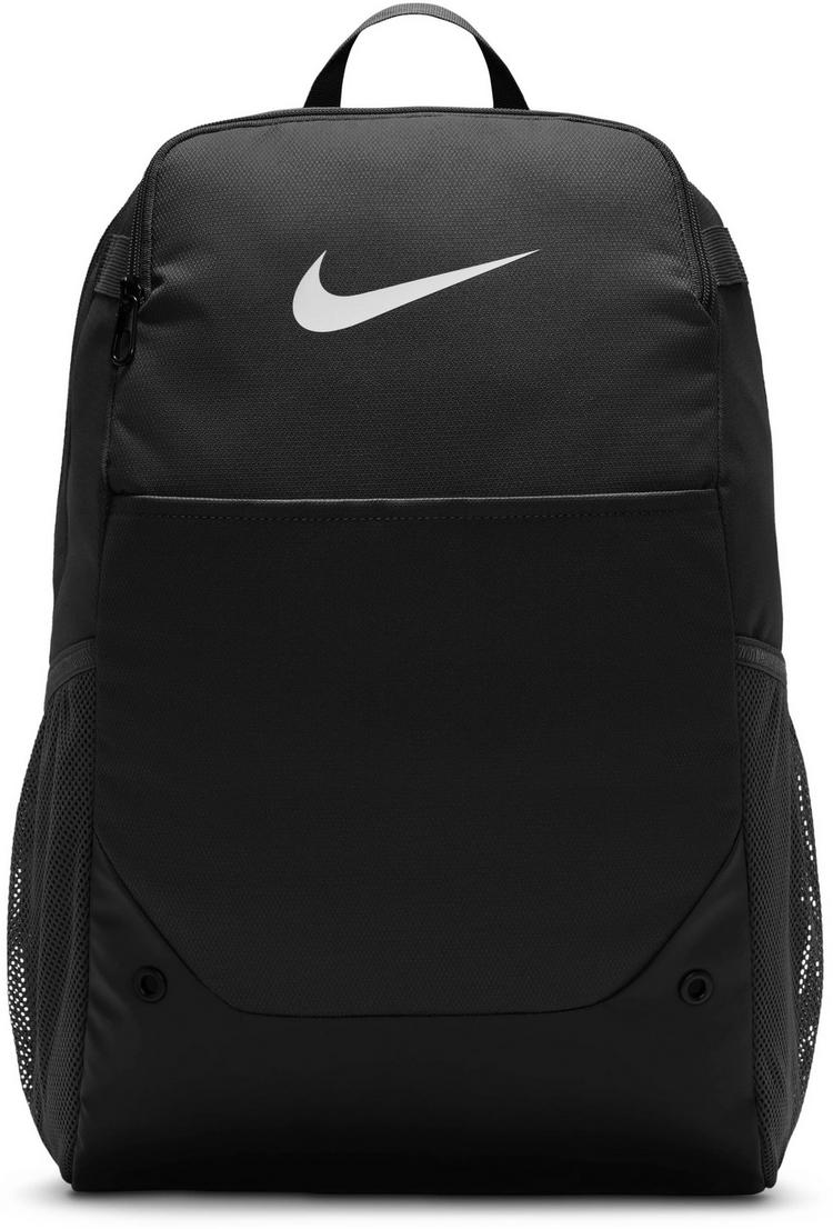 Nike Nike BRSLA M BKPK - X Daypack - black-black-white - 0 | SportScheck