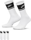 Nike Crew Socken Herren - multi-color