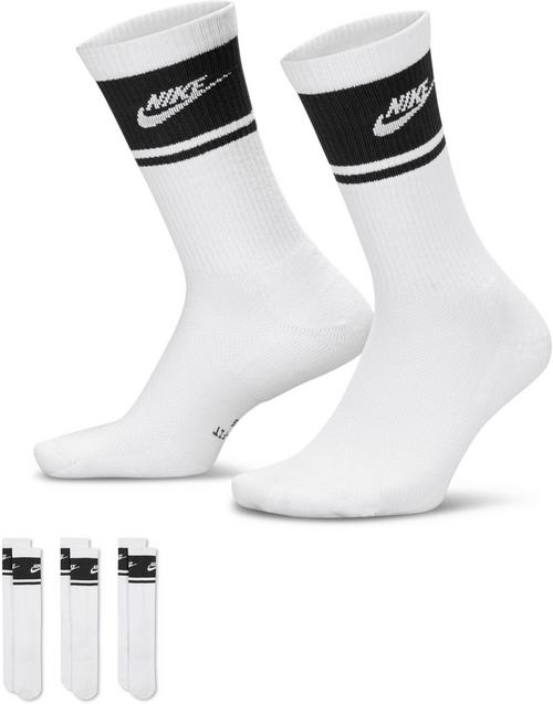 Nike Crew Socken Herren