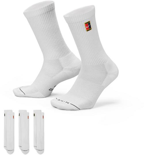 Nike Crew Socken Herren