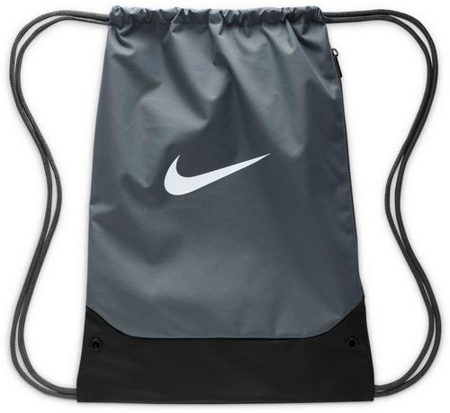 Nike BRSLA DRAWSTRNG - X Sporttasche