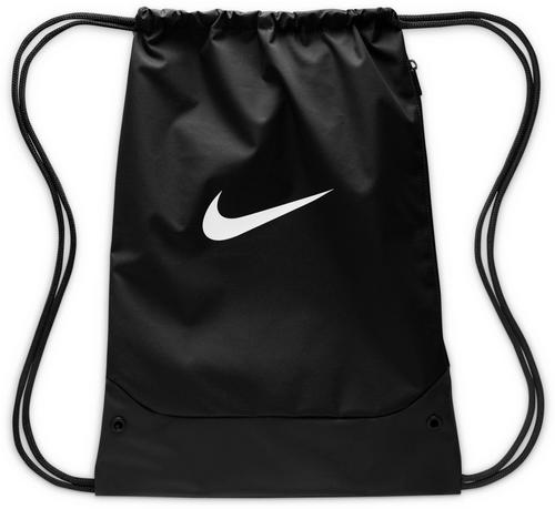 Nike BRSLA DRAWSTRNG - X Sporttasche