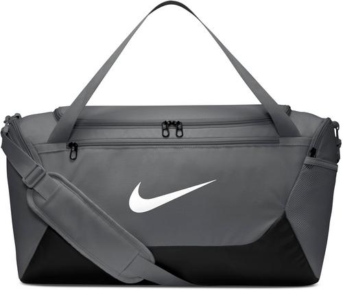 Nike NK BRSLA S DUFF - X Sporttasche