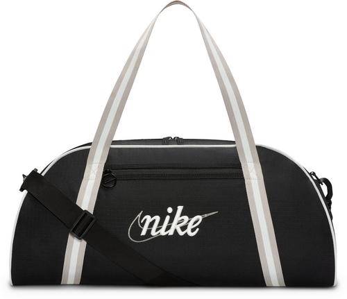 Nike Gym Club Sporttasche Damen
