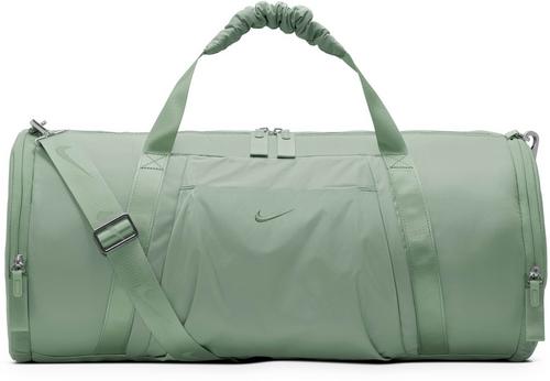 Nike One Duffel Sporttasche