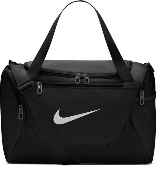 Nike NK BRSLA XS DUFF - X Sporttasche