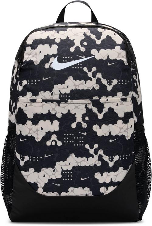 Nike BRSLA M BKPK - X AOP Daypack
