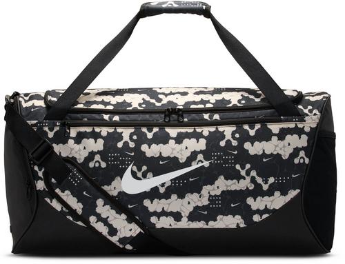 Nike BRSLA M DUFF - X AOP Sporttasche