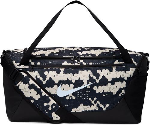 Nike BRSLA S DUFF - X AOP Sporttasche