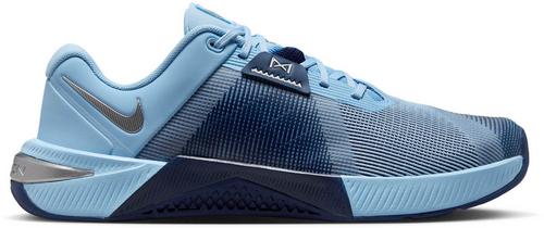 Nike Metkon 10 Fitnessschuhe Damen