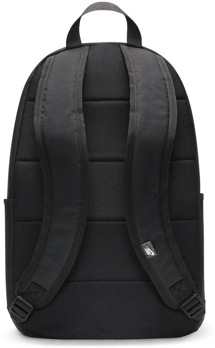 Nike Nike NK ELMNTL BKPK - HBR Daypack - black-black-anthracite - 0 | SportScheck