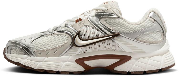 Nike Nike V5 RNR Sneaker Damen - sail-lt orewood brn-fauna brown-pha - 0 | SportScheck