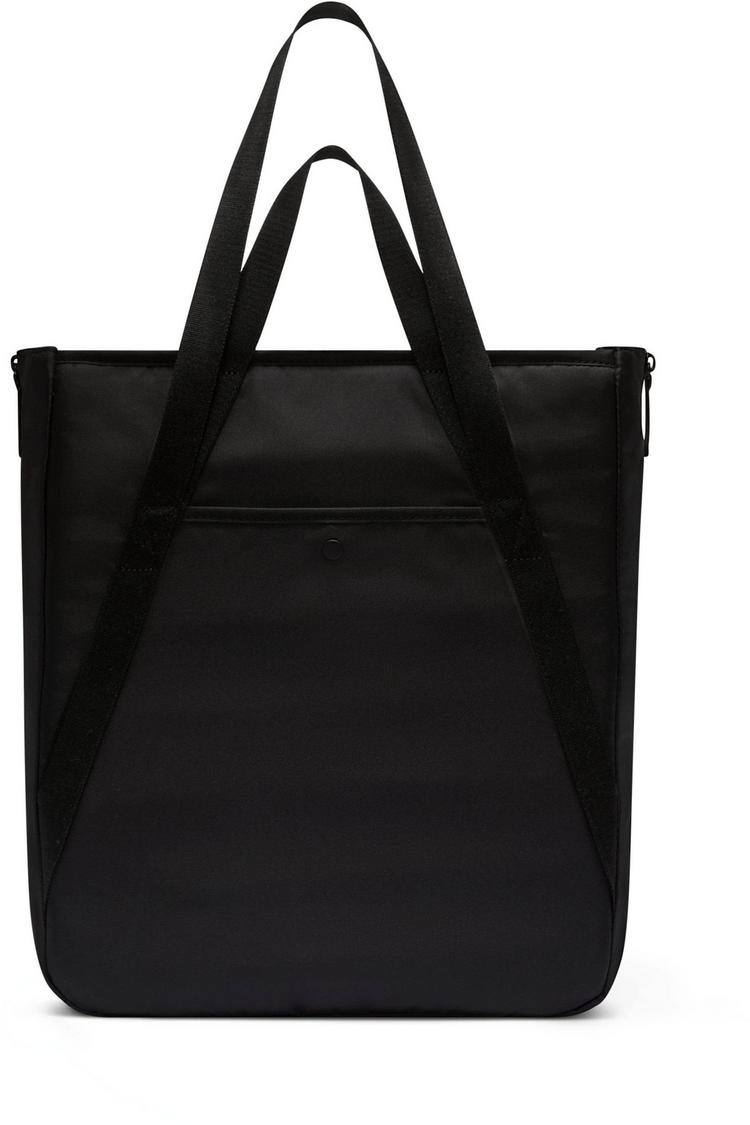 Nike Nike TOTE Sporttasche Damen - black-black-white - 0 | SportScheck