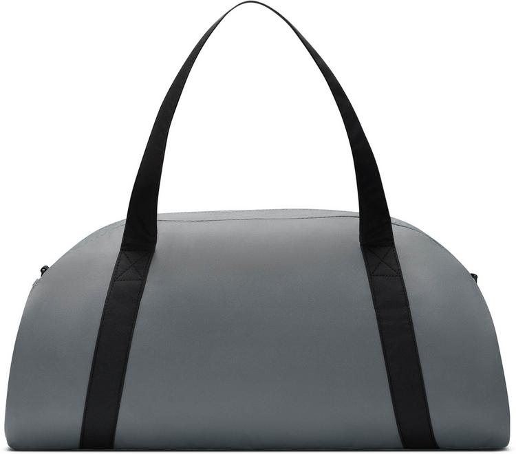 Nike Nike CLUB BAG Sporttasche Damen - smoke grey-black-white - 0 | SportScheck