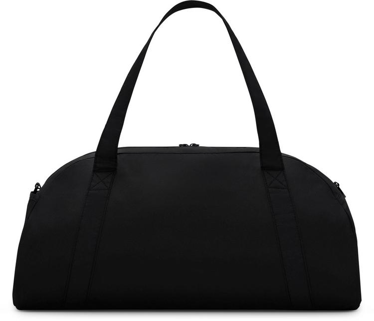Nike Nike CLUB BAG Sporttasche Damen - black-black-white - 0 | SportScheck