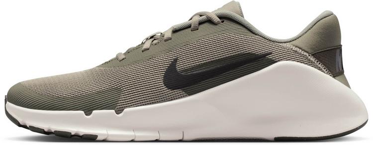 Nike Nike FLEX TRAIN Fitnessschuhe Herren - light army-black-sequoia-phantom - 0 | SportScheck