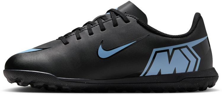 Nike null - 0 | SportScheck