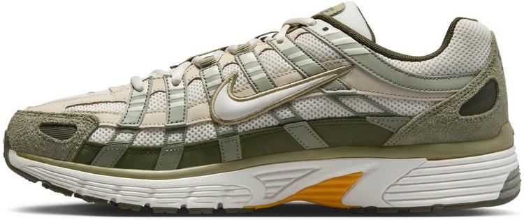 Nike Nike P-6000 Sneaker Herren - light army-phantom-cargo khaki - 0 | SportScheck
